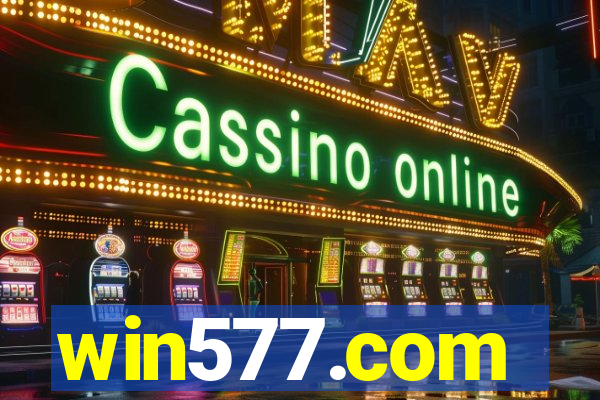 win577.com