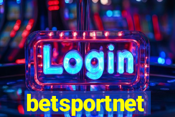 betsportnet