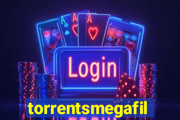 torrentsmegafilmes.org