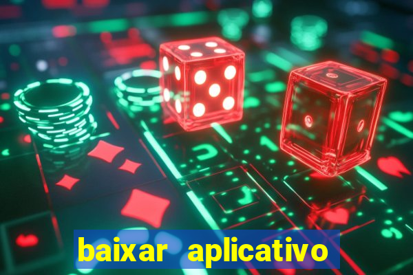 baixar aplicativo premier bet