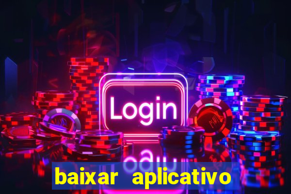 baixar aplicativo premier bet