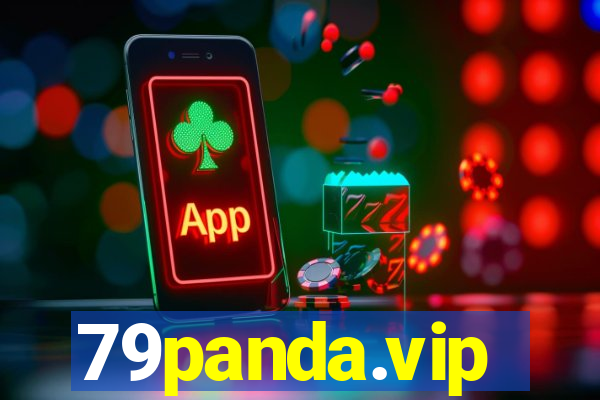 79panda.vip