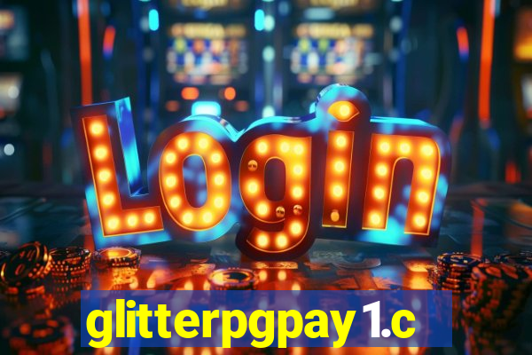 glitterpgpay1.com