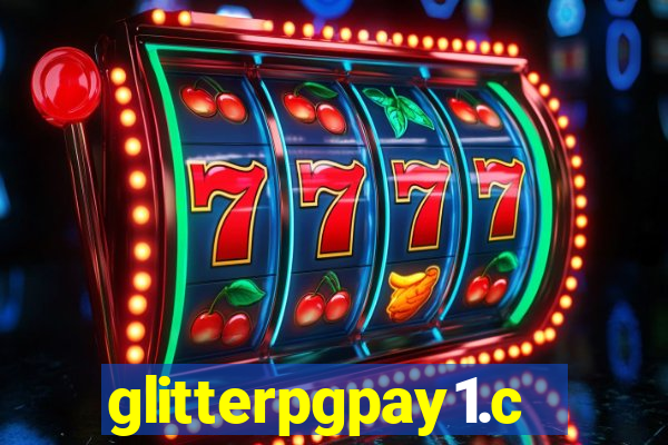 glitterpgpay1.com