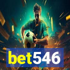 bet546