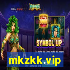 mkzkk.vip