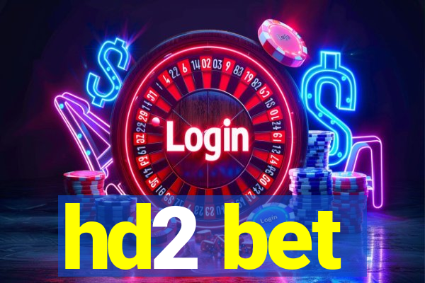 hd2 bet