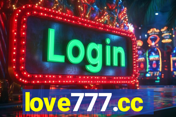 love777.cc