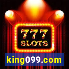 king099.com