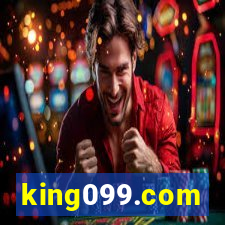 king099.com