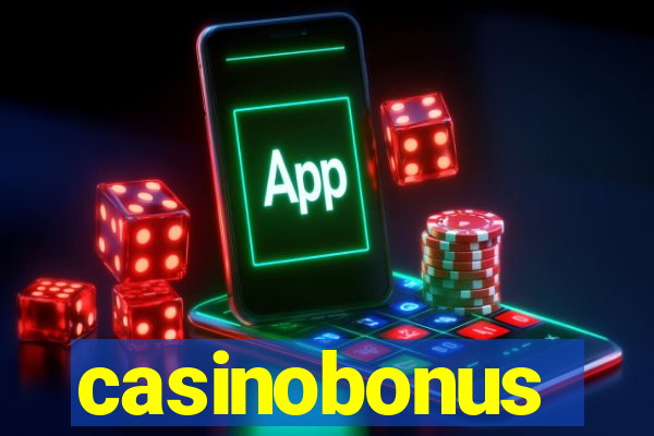 casinobonus