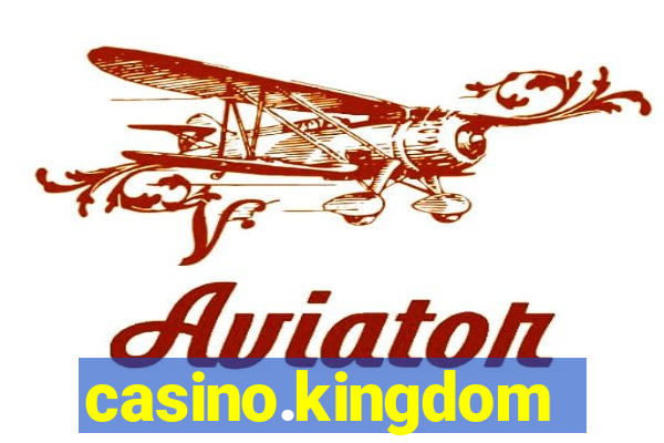 casino.kingdom