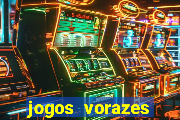 jogos vorazes esperan a parte 2 torrent