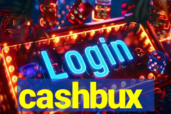 cashbux