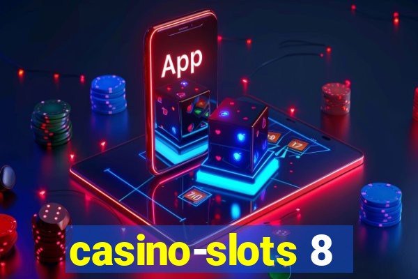 casino-slots 8