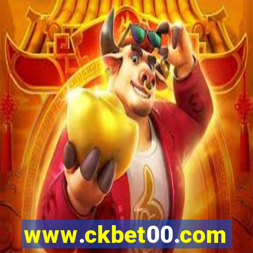 www.ckbet00.com