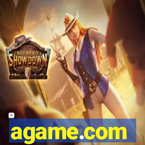 agame.com