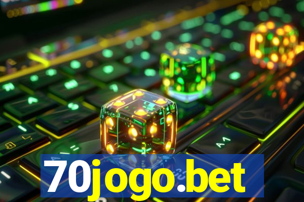 70jogo.bet