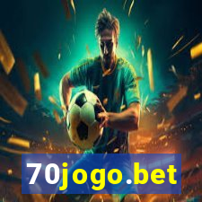 70jogo.bet