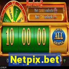 Netpix.bet