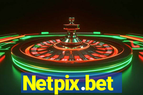 Netpix.bet