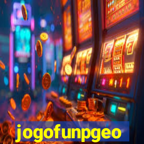 jogofunpgeo