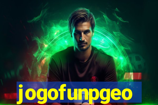 jogofunpgeo