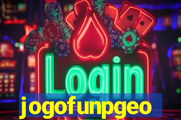 jogofunpgeo