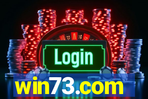 win73.com