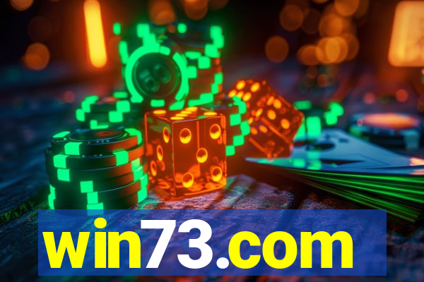 win73.com