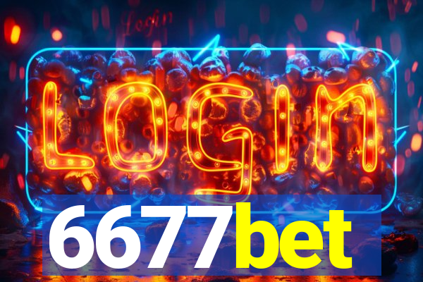 6677bet