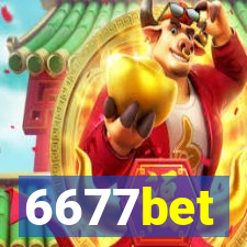 6677bet