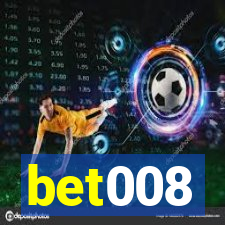 bet008