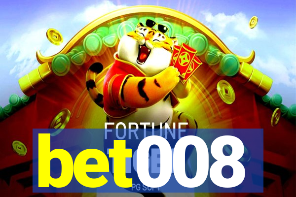 bet008