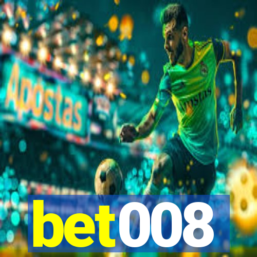 bet008