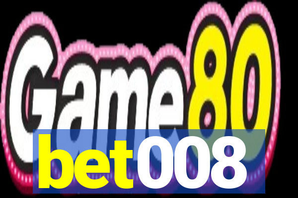 bet008