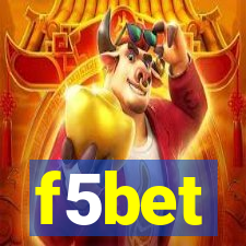 f5bet