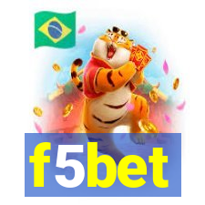 f5bet