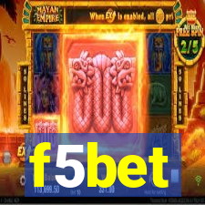 f5bet