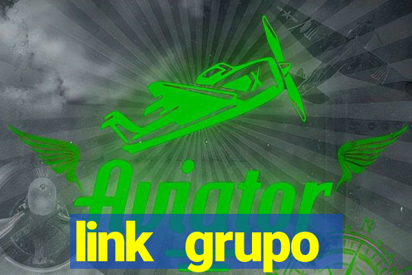 link grupo brazzucas telegram