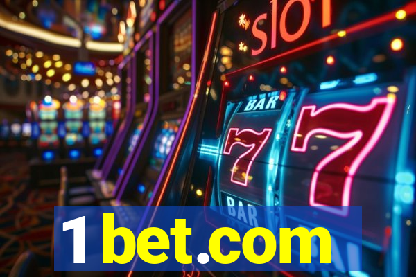 1 bet.com