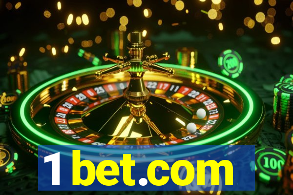 1 bet.com