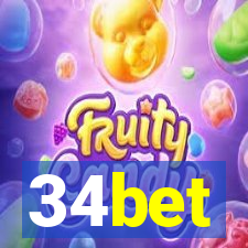 34bet