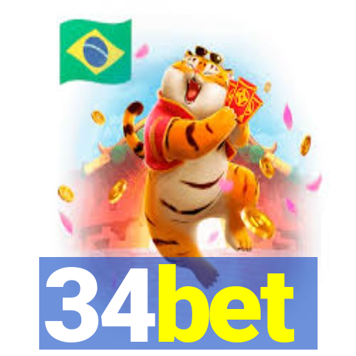 34bet