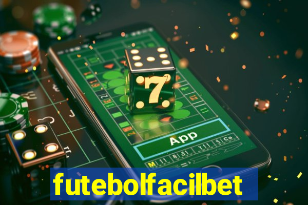 futebolfacilbet