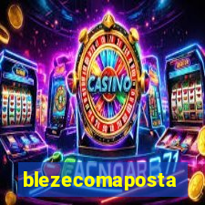 blezecomaposta