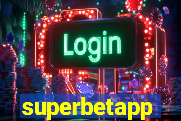 superbetapp