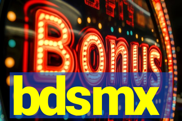 bdsmx