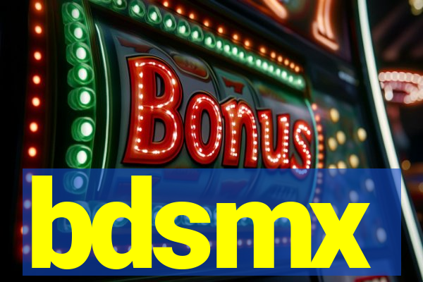 bdsmx