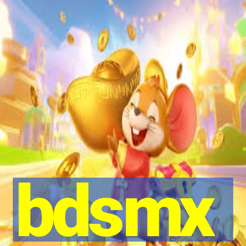 bdsmx